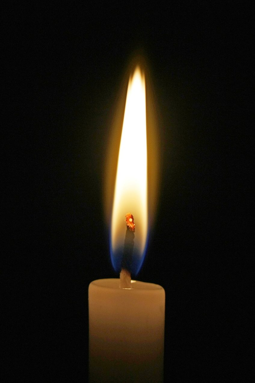 Candlepower