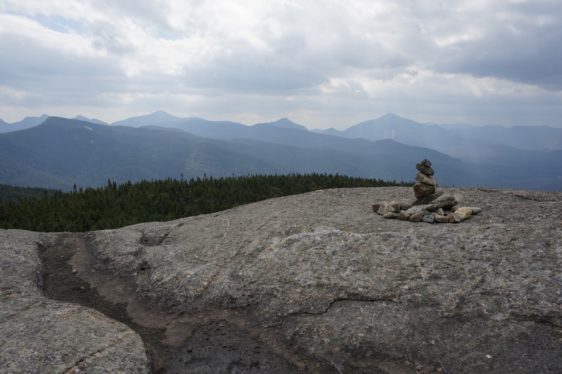 2015.08.30 – A Day in the Adirondacks
