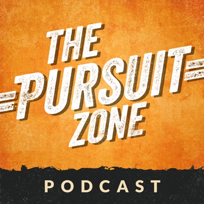 the-pursuit-zone-resize-ii